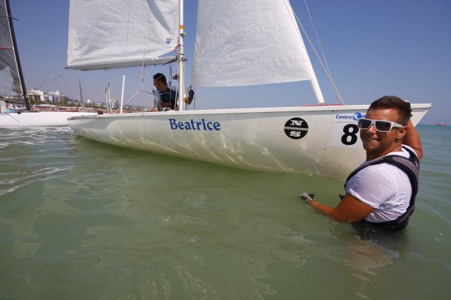 Regata 15ago2012_MG_6860